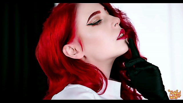 JAV Porn - James Drills his Pokedick inside Jesse's Juicy Jelly, Fucking Team Rocket's Buttholes!