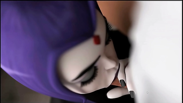 JAV Deepthroat Adventure! Sanjis Luscious Cum Swallowing in One Piece Parody Hentai Game PornPlay Ep2