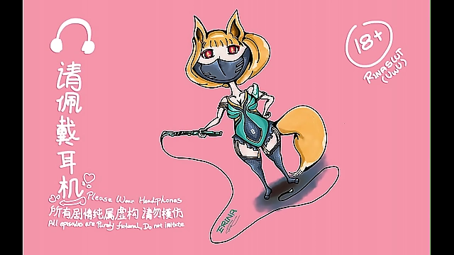 Luscious Elina's Sex Audio Act III: The Alluring MILF Auctions Her Aristocrat Status