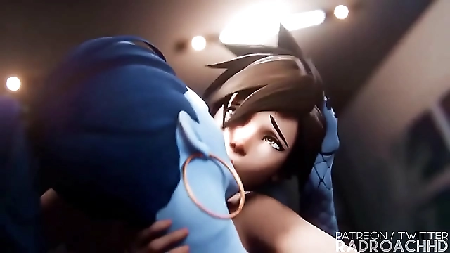 Japanese Enchantress's Luscious Hard Sex: Immerse Yourself in a World of Pure Pleasure