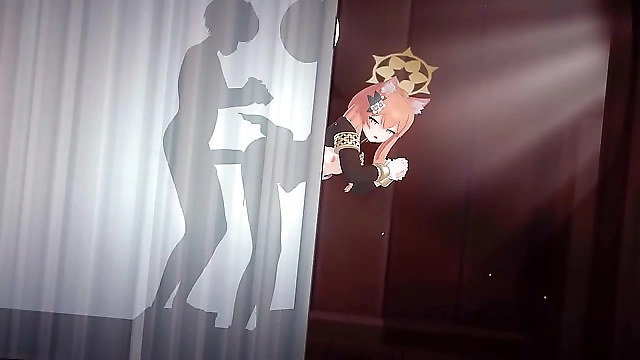 Unleash Your Inner Slut with Mari's Luscious Body