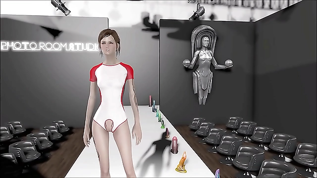 Fallout 4 Fashion at its Best! Flawless Style array #201