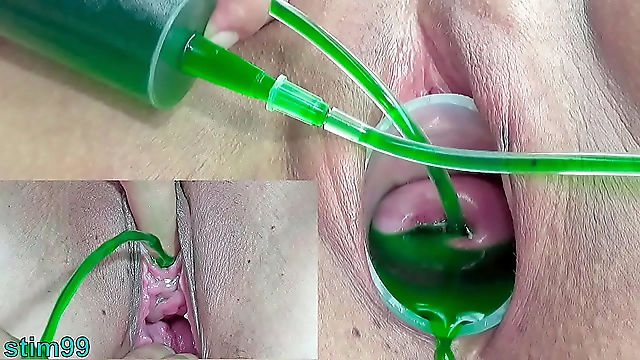 BDSM