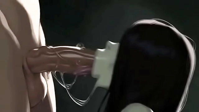 You Wont Believe the Mind-Blowing JAV Porn Vid With Slutty MILF Wholl Leave You Enchantress