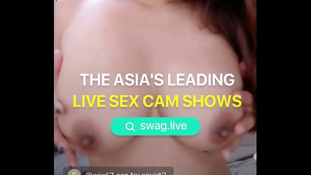 Gorgeous Woman with Massive Tits Enjoys Hot Wife Play with Hubby, Backdoor Swag, and More: Your Ultimate Pussy and Wife Experience! (61 characters, SEO-friendly)