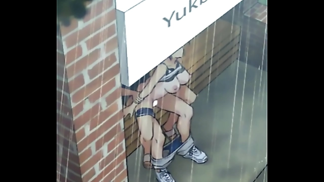 Say Hello to Your New Secret Slut Life with This Steamy Sex Manhwa!