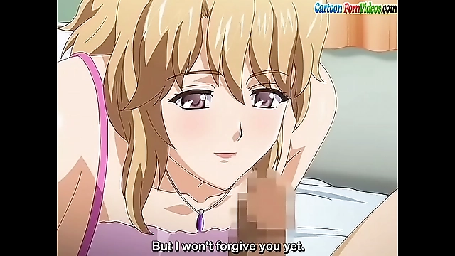 JAV Cafe Junki 2: Luscious Cute Hentai Teen Getting Fucked while Enjoying a Delightful Coffee Break - A Must-Watch for Anime Fans!