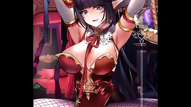 JAV Game On! - Exploring the Passionate World of Japanese Porn Video Games